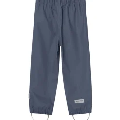 Best Reinar regnsett til barn, ombre blue Regntøy Barn | Regntøy & Allværsbukser Baby