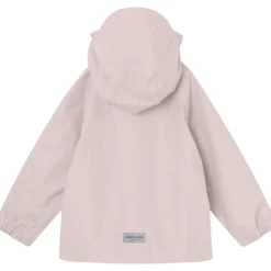 Clearance Reinar regnsett til barn, violet ice Regntøy Barn | Regntøy & Allværsbukser Baby