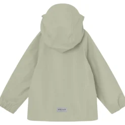 Fashion Reinar regnsett til barn, tea green Regntøy Barn | Regntøy & Allværsbukser Baby