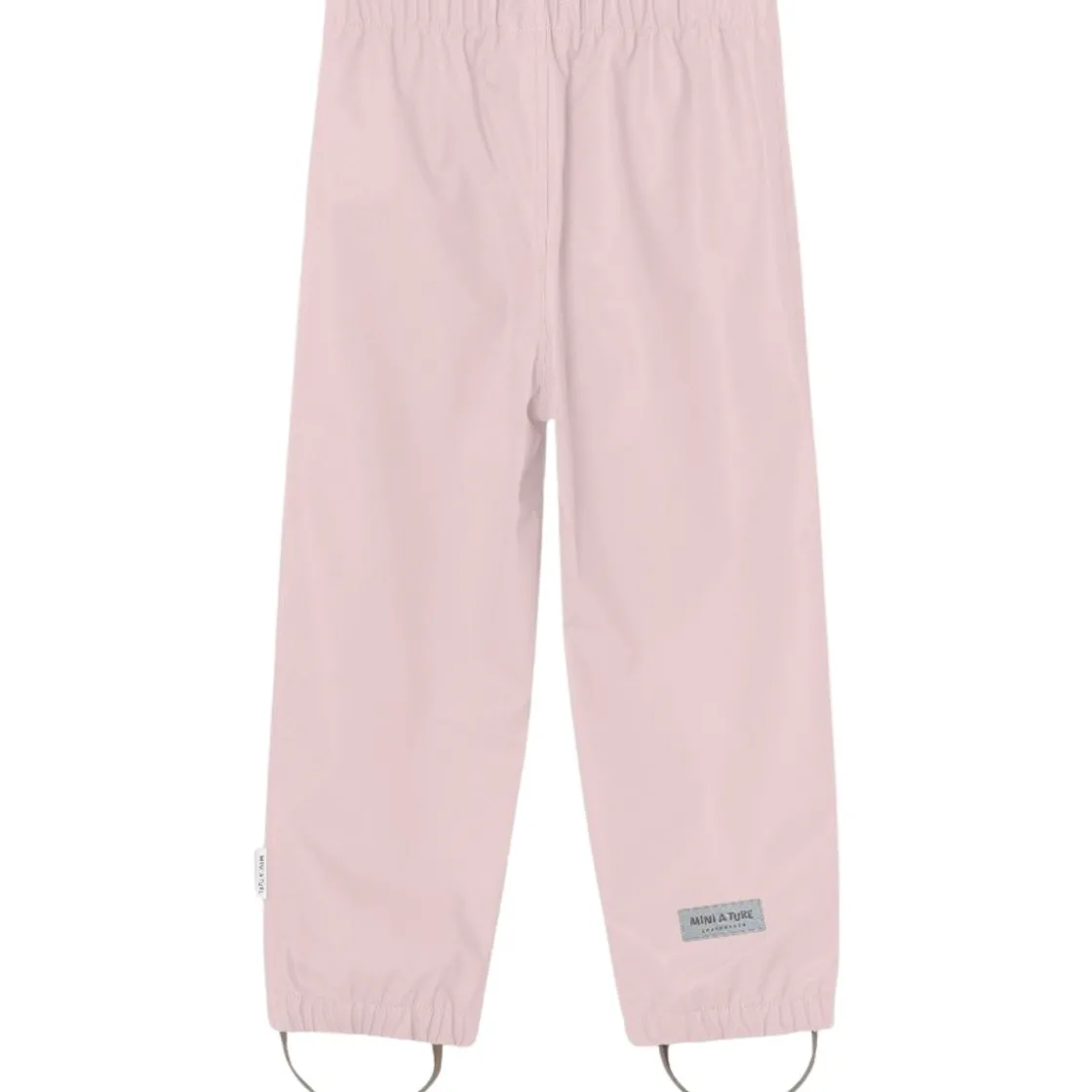 Clearance Reinar regnsett til barn, violet ice Regntøy Barn | Regntøy & Allværsbukser Baby