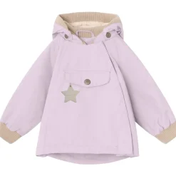 Sale Wai vår og høstjakke barn, thristle Jakker Barn | Jakker Baby