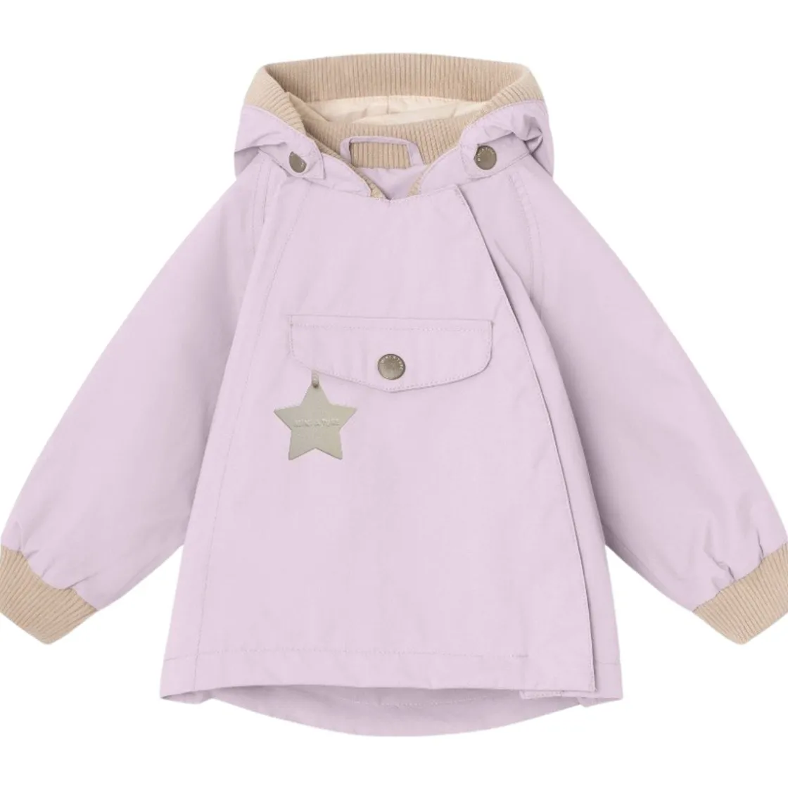 Sale Wai vår og høstjakke barn, thristle Jakker Barn | Jakker Baby