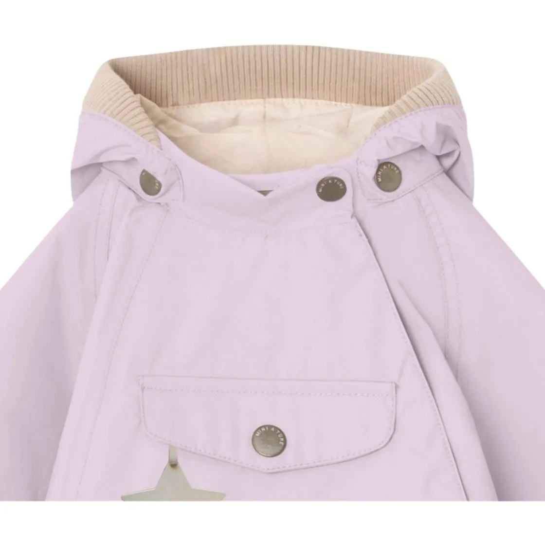Sale Wai vår og høstjakke barn, thristle Jakker Barn | Jakker Baby