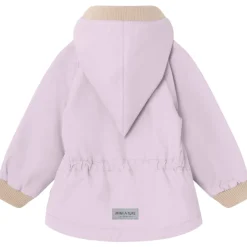 Sale Wai vår og høstjakke barn, thristle Jakker Barn | Jakker Baby