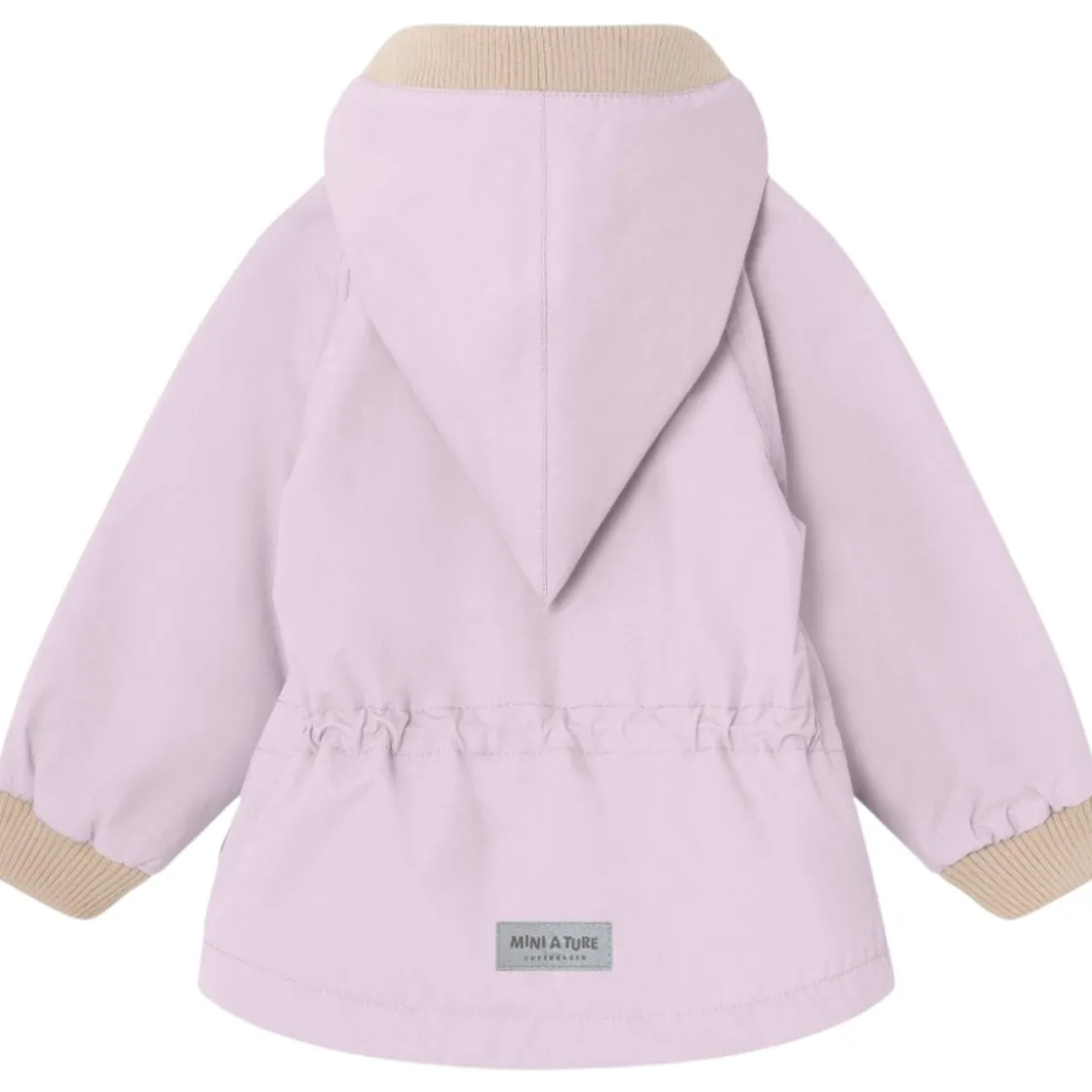 Sale Wai vår og høstjakke barn, thristle Jakker Barn | Jakker Baby