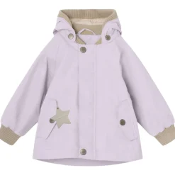 Discount Wally vår og høstjakke til barn, thristle Jakker Barn | Jakker Baby