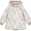 Online Wiami vår-og høstjakke m/fleece, sakura spring Jakker Barn | Jakker Baby