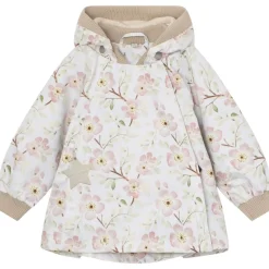 Online Wiami vår-og høstjakke m/fleece, sakura spring Jakker Barn | Jakker Baby