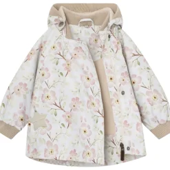 Online Wiami vår-og høstjakke m/fleece, sakura spring Jakker Barn | Jakker Baby