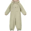 Online Wisto parkdress til småbarn, elm green Parkdresser & Vinterdresser Barn | Parkdresser & Vinterdresser Baby