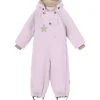 Outlet Wisto parkdress til småbarn, thistle Parkdresser & Vinterdresser Barn | Parkdresser & Vinterdresser Baby