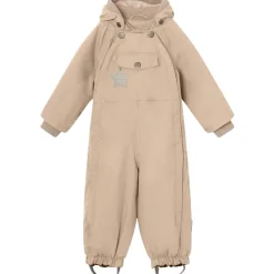 Online Wisto parkdress til småbarn, sesame Parkdresser & Vinterdresser Barn | Parkdresser & Vinterdresser Baby