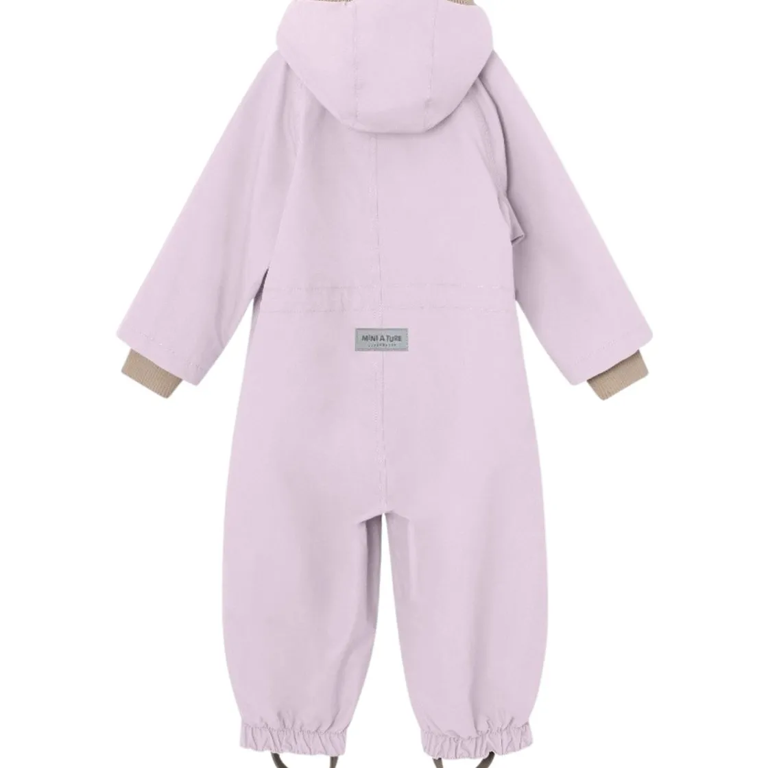 Outlet Wisto parkdress til småbarn, thistle Parkdresser & Vinterdresser Barn | Parkdresser & Vinterdresser Baby