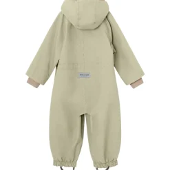 Online Wisto parkdress til småbarn, elm green Parkdresser & Vinterdresser Barn | Parkdresser & Vinterdresser Baby