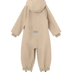 Online Wisto parkdress til småbarn, sesame Parkdresser & Vinterdresser Barn | Parkdresser & Vinterdresser Baby