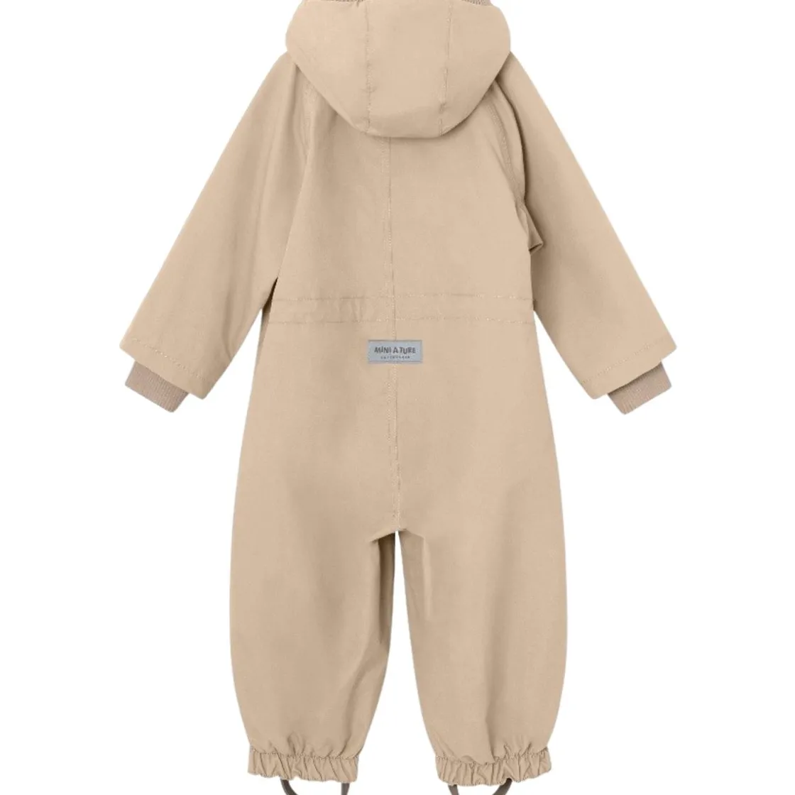 Online Wisto parkdress til småbarn, sesame Parkdresser & Vinterdresser Barn | Parkdresser & Vinterdresser Baby