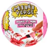 Outlet Make It Mini Valentine's, Assotert Hobby Og Kreativitet | Figurer Og Dyr