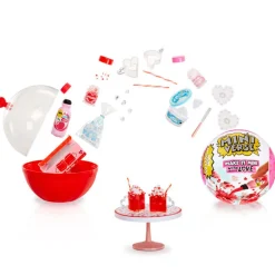 Outlet Make It Mini Valentine's, Assotert Hobby Og Kreativitet | Figurer Og Dyr