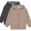 Hot 2 pack zip jakke til barn, Fossil Gensere Gutt 8-16 År | Gensere & Overdeler Gutt