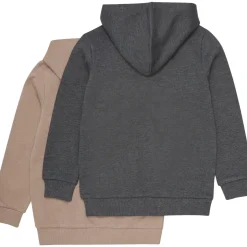 Hot 2 pack zip jakke til barn, Fossil Gensere Gutt 8-16 År | Gensere & Overdeler Gutt