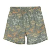 Fashion badeshorts til barn, Sea Spray Badetøy Gutt 8-16 År | Badetøy Baby Jente
