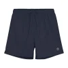 Outlet badeshorts til barn, Blue Nights Badetøy Gutt 8-16 År | Badetøy Baby Jente
