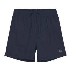 Outlet badeshorts til barn, Blue Nights Badetøy Gutt 8-16 År | Badetøy Baby Jente
