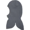 Outlet balaclava til baby og barn, stormy weather Vinterluer Barn | Vinterluer Baby