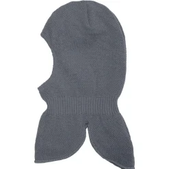 Outlet balaclava til baby og barn, stormy weather Vinterluer Barn | Vinterluer Baby