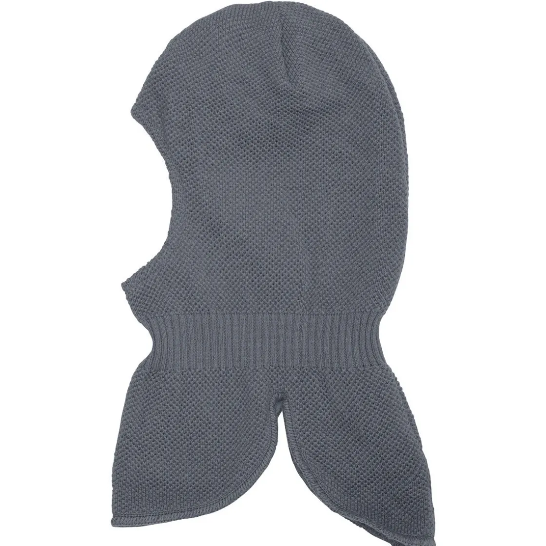 Outlet balaclava til baby og barn, stormy weather Vinterluer Barn | Vinterluer Baby