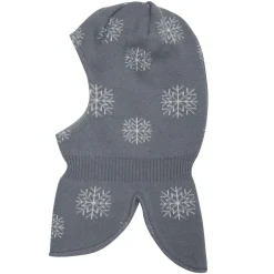 Online balaclava til barn, stormy weather mønster Vinterluer Barn | Vinterluer Baby
