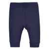 Hot bukse i bambus til baby, Dark Navy Bukser & Tights Baby Jente | Bukser Baby Gutt