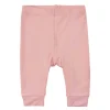 New bukse i bambus til baby, Misty Rose Bukser & Tights Baby Jente | Bukser Baby Gutt