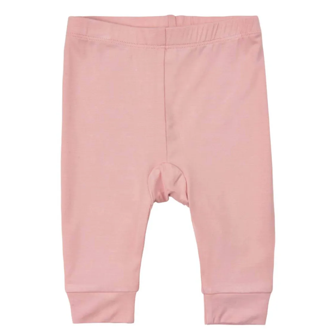 New bukse i bambus til baby, Misty Rose Bukser & Tights Baby Jente | Bukser Baby Gutt