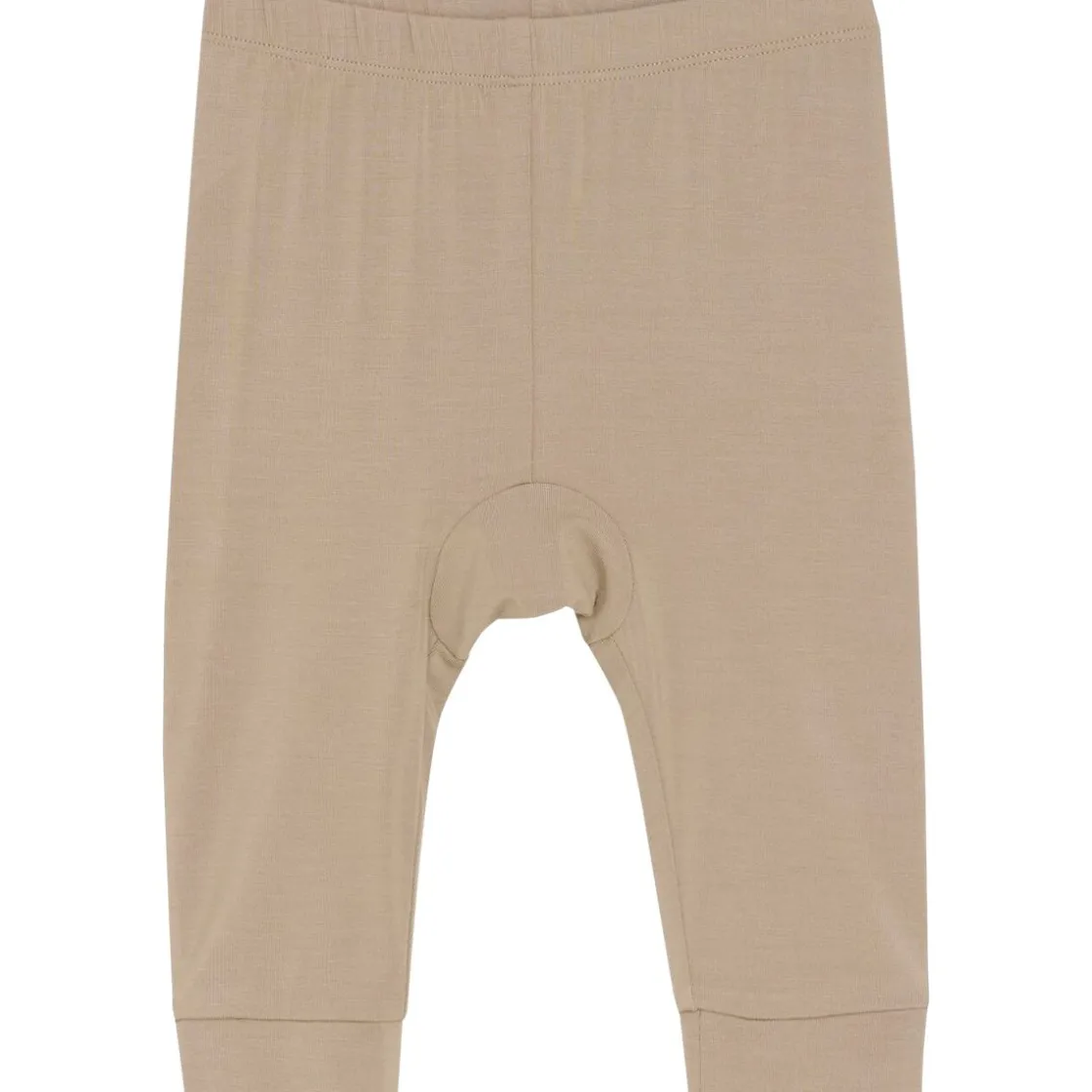 Hot bukse i bambus til baby, Simply Taupe Bukser & Tights Baby Jente | Bukser Baby Gutt