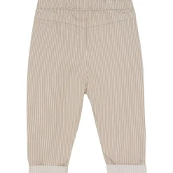 Sale bukse i twill til baby, Pure Cashmere Penklær Gutt | Skjorter Gutt
