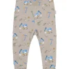 Discount bukse til baby, Pure Cashmere Bukser Baby Gutt