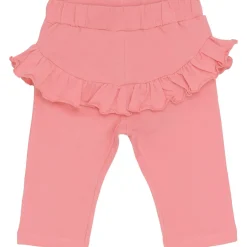 Clearance bukse til baby, Strawberry Ice Bukser & Tights Baby Jente | Bukser Baby Gutt