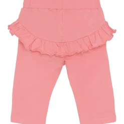 Clearance bukse til baby, Strawberry Ice Bukser & Tights Baby Jente | Bukser Baby Gutt