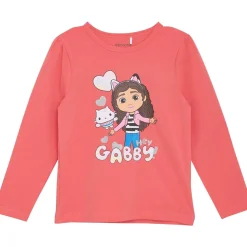 Outlet Gabby's genser til småbarn, Calypso Coral Gensere & Overdeler Jente | Gensere & Overdeler Gutt