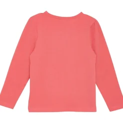 Outlet Gabby's genser til småbarn, Calypso Coral Gensere & Overdeler Jente | Gensere & Overdeler Gutt
