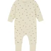 Discount heldress i bambus, Tradewinds Heldresser & Pyjamaser Gutt