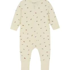 Discount heldress i bambus, Tradewinds Heldresser & Pyjamaser Gutt