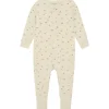 Clearance heldress i bambus, Strawberry Ice Heldresser & Pyjamaser Jente
