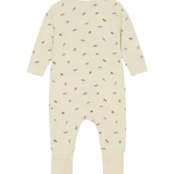 Discount heldress i bambus, Tradewinds Heldresser & Pyjamaser Gutt