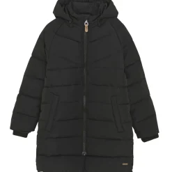 Best jakke til barn, sort Jakker Barn