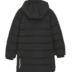 Best jakke til barn, sort Jakker Barn