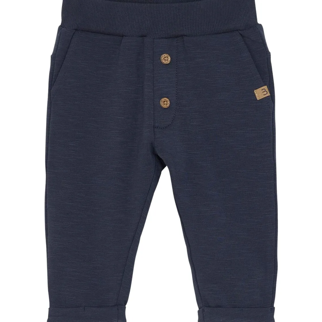 Discount joggebukse til baby, Blue Nights Bukser Baby Gutt