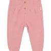 Hot joggebukse til baby, Rosette Bukser & Tights Baby Jente | Bukser Baby Gutt