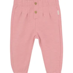 Hot joggebukse til baby, Rosette Bukser & Tights Baby Jente | Bukser Baby Gutt